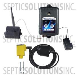alderon wireless float alarm level water