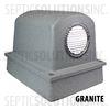 SepAerator Saver Package Plus - Septic Tank Aerator - Part Number SepSaverPkgPlus