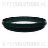 Polylok 20'' x 2'' Septic Tank Grade Riser - Part Number 3009-GR2