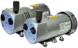Gast Rotary Vane Kits