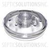 Filtrol 160 Replacement Lid - Part Number Filtrol160-Lid
