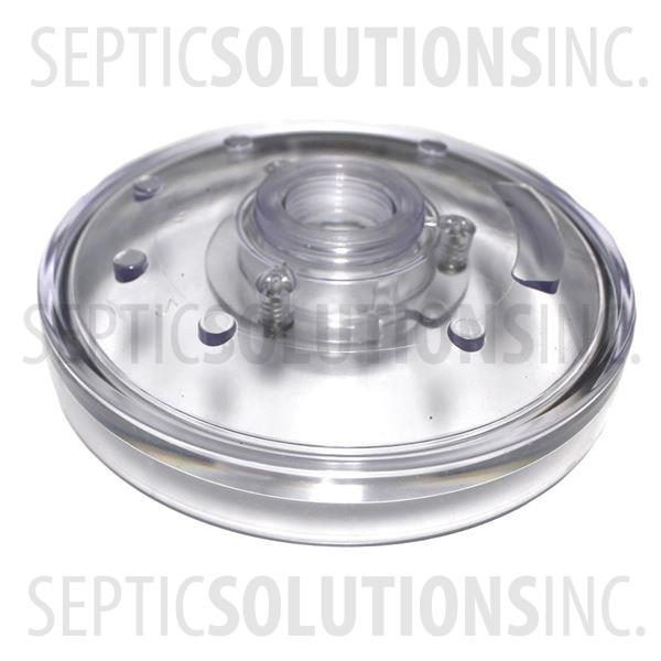 https://www.septicsolutions.com/media/d9495aec-e9c0-4f23-b21f-1e27efa370a1/slTMbA/Product-Images/Filtrol160-Lid/Filtrol160-Lid_1.jpg?w=600