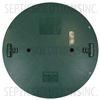 Polylok 20" Septic Tank Riser Lid Model PL-20RC, 3009C - Part Number 3009-RC