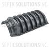Infiltrator Quick 4 Plus Standard Leach Field Chambers