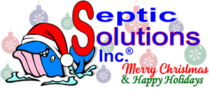 Septic Solutions - Buy Septic System Parts and Supplies Online!
