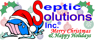 Septic Solutions - Buy Septic System Parts and Supplies Online!