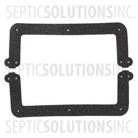 Hiblow HP-60 and HP-80 Filter Gasket