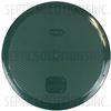 Polylok 24" Heavy Duty Septic Tank Riser Lid