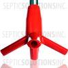 Ultra-Air Model 735 Aspirator