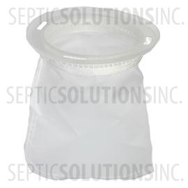 https://www.septicsolutions.com/media/e5b57768-f3c3-4db9-b580-5af0f9692751/zSFvSQ/Product-Images/Filtrol160Bag/Filtrol160Bag_1.jpg?w=270