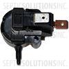Universal Internal Pressure Switch