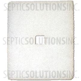 Hiblow HP-100, HP-120, HP-150, HP-200 Replacement Air Filter