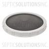 PondPlus+ Membrane Diffuser Replacement