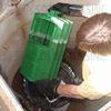 Polylok PL-625 Effluent Filter - Part Number PL-625