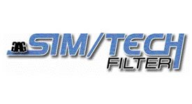 Sim/Tech Septic Parts