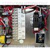 Alderon SHD Economy Simplex Control Panel (120/230V, 0-15FLA) - Part Number SHD230
