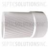 Polylok 6" Extend 'N Lok - Part Number 30132-TLE