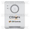 CSION WiFi High Water Alarm