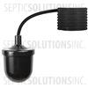 Alderon UniMax Control Duty Mechanical Float Switch with 10' Cord - Part Number 7202