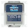 Aira-Guard Pressure Alarm for Septic Air Pumps