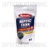 K-37 Granular Septic Treatment (Case of Four)