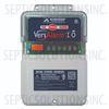 Alderon VersAlarm I/O Indoor/Outoor High Water Alarm with 20' Mechanical Float - Part Number 7032